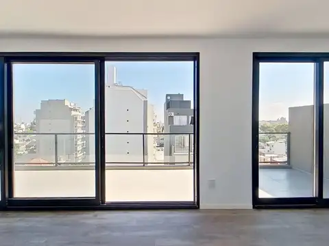 Departamento en Venta 1 año