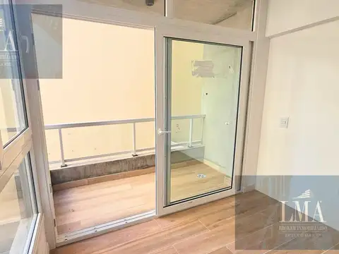 Departamento en Venta en Villa Urquiza, USD 85.000