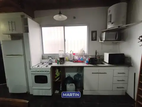 Departamento en Alquiler 10 años