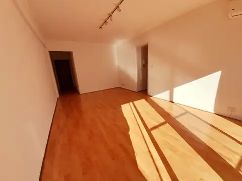 Departamento en Alquiler de 3 dormitorios