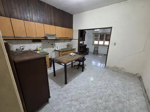 Depto Tipo Casa en Venta al Norte
