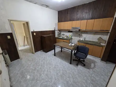 Depto Tipo Casa en Venta en San Miguel, USD 70.000