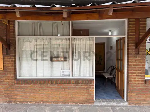 Local en Venta 22 años