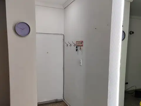 Nueva York 3000