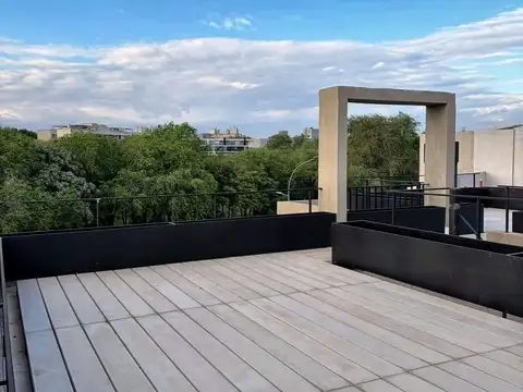 Casa en Venta en Manantiales, USD 185.000