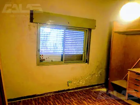 Depto Tipo Casa en Venta al Sudoeste