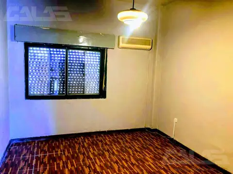 Depto Tipo Casa en Venta 30 años