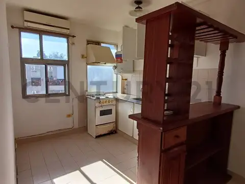 Departamento en Venta 2025 años