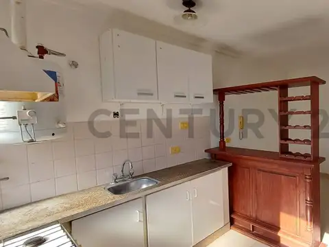 DEPARTAMENTO 1 DORMI | APTO BANCO | 10 e 71 Y 72