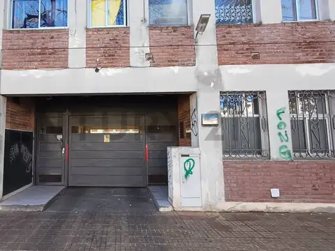 10 e/ 71 y 72 , Piso 3