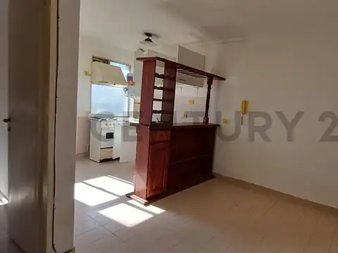 Departamento en Venta en La Plata, USD 32.000