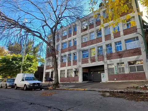 DEPARTAMENTO 1 DORMI | APTO BANCO | 10 e 71 Y 72