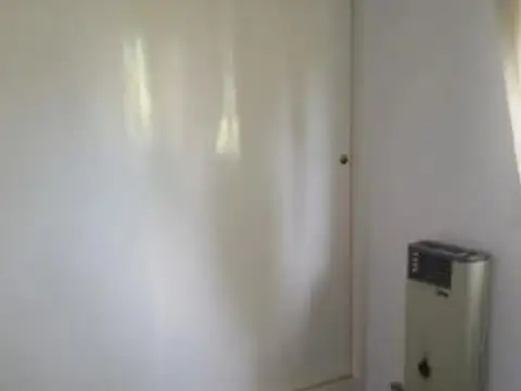 Departamento en Alquiler 25 años