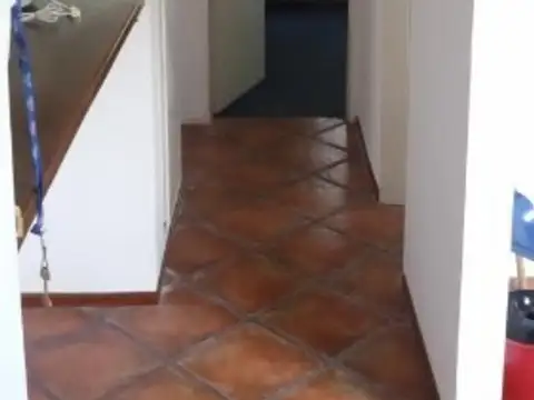 Departamento en Alquiler en Pilar, $ 800.000