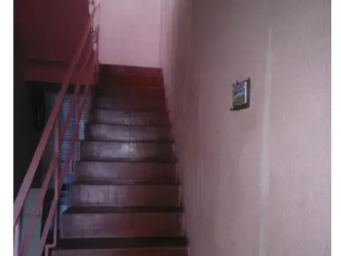 CASAS - P. HORIZ. - TEMPERLEY - OESTE, GRAN BS. AS. SUR