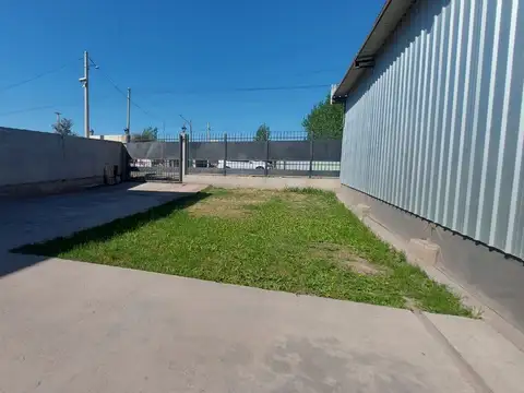 Casa en Venta en Los Corralitos, USD 280.000