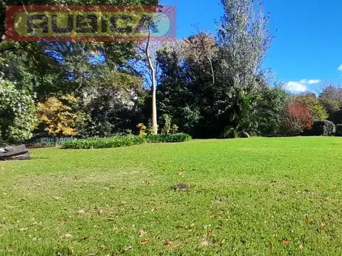 Terreno en Venta en Villa de Mayo, USD 80.000