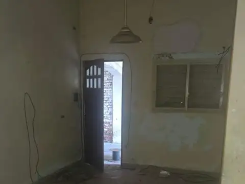 Casa en Venta en Centro, USD 95.000