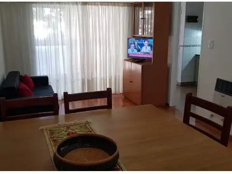 Departamento en Venta de 5 ambientes