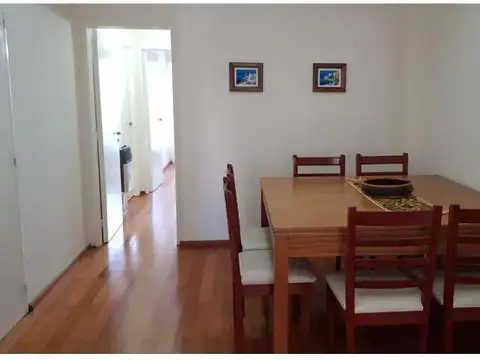 Pte Roca 326 , Piso 3