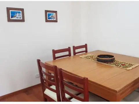 Departamento en Venta 50 años