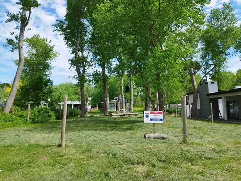 Lote venta Costa del Este