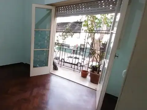 Departamento en Alquiler 70 años