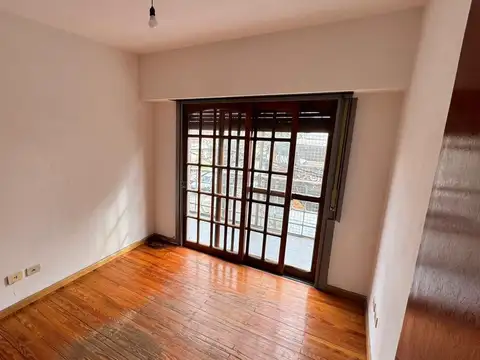 Departamento 3 Ambientes - Villa Ballester