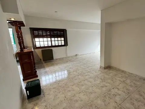 Departamento en Venta en Villa Ballester, USD 138.000