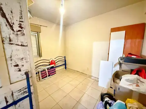 Duplex en venta