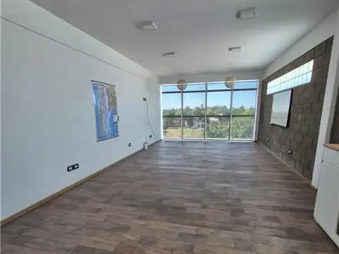 Castex Office