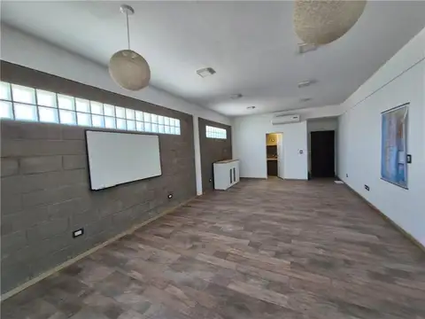 Castex Office