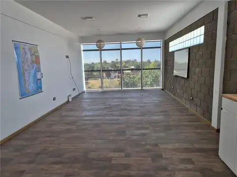 Oficina en Venta en Canning, USD 72.000