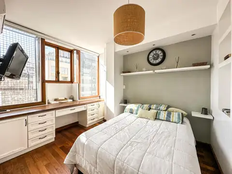 Departamento en Venta al Noroeste
