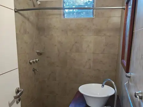 Departamento en Alquiler A Estrenar