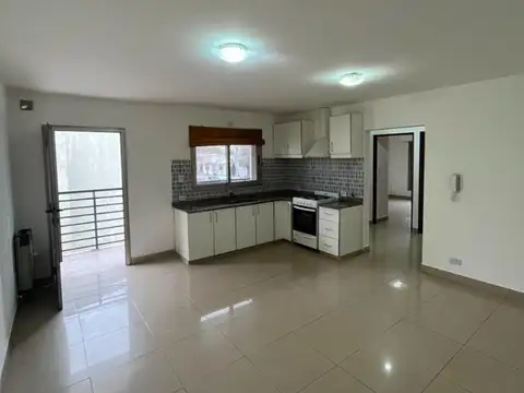 Ameghino 1100