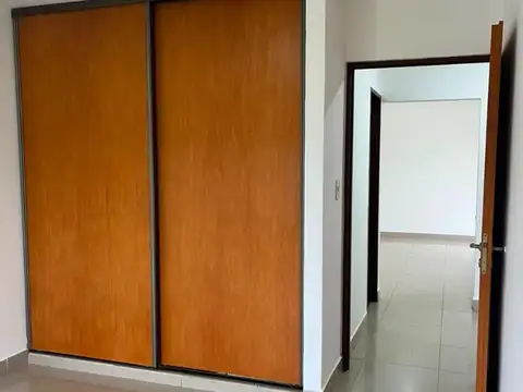 Ameghino 1100