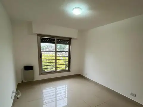 DEPARTAMENTO EN ALQUILER ZONA CENTRICA.