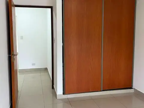 Departamento en Alquiler en Campana, $ 875.000