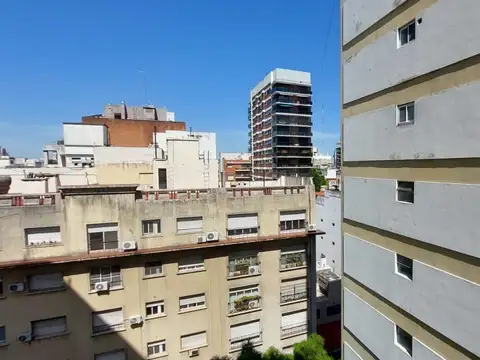Departamento en Venta 50 años