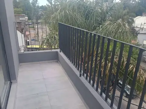 Departamento en Alquiler en San Justo, $ 500.000