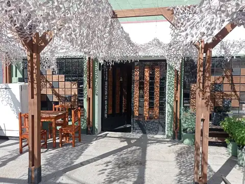 Casa en Venta 76 años