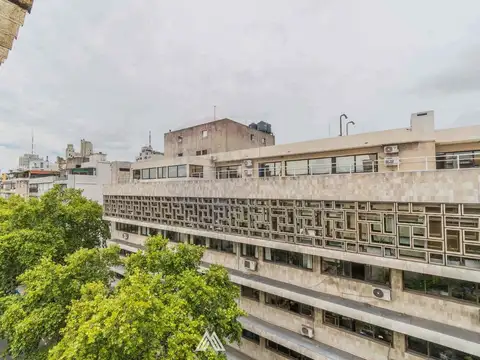 Departamento en Venta en Centro , USD 265.000