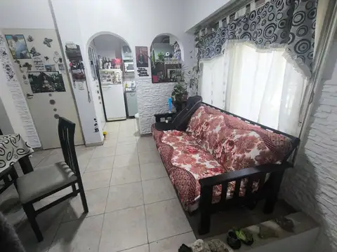 Casa en Venta 27 años