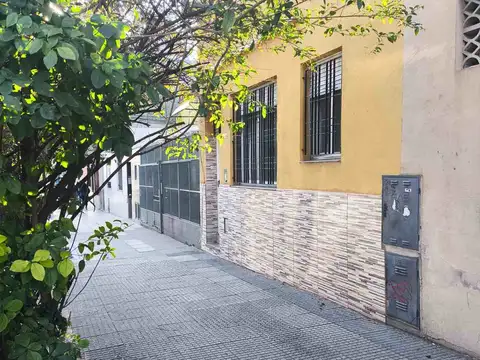 Cafayate 4200