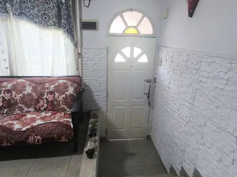 Casa en Venta en Villa Lugano, USD 150.000