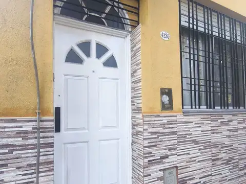 Casa en Venta de 1 dormitorio