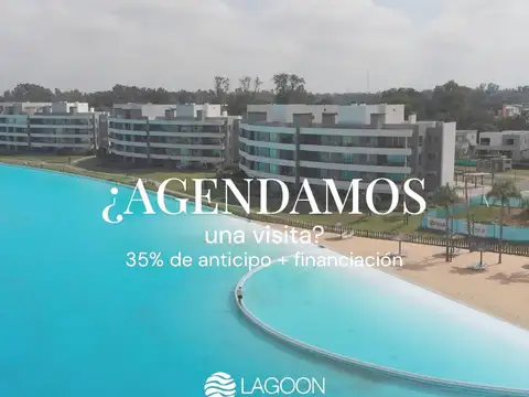 R.Camaño al 1100