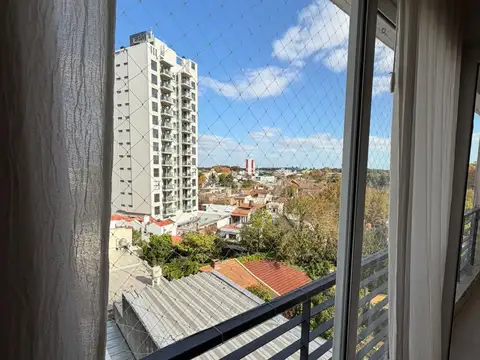 Departamento en Alquiler en Temperley, $ 650.000