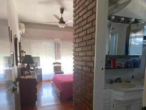 Casa en Venta 35 años